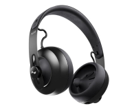 Nura Słuchawki Nuraphone G2 ANC czarne - 719450 - zdjęcie 1